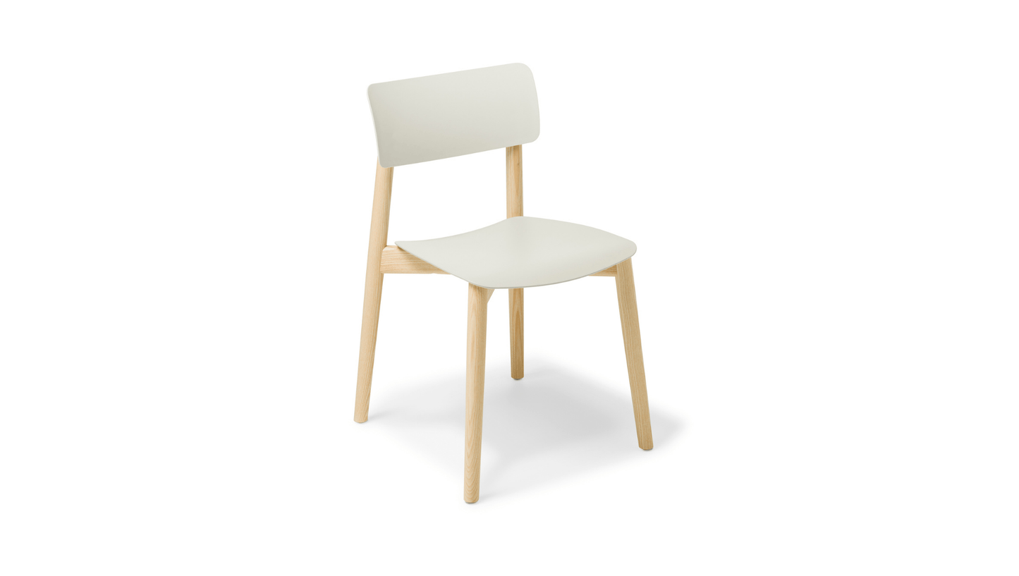 Seating Dove East Chair