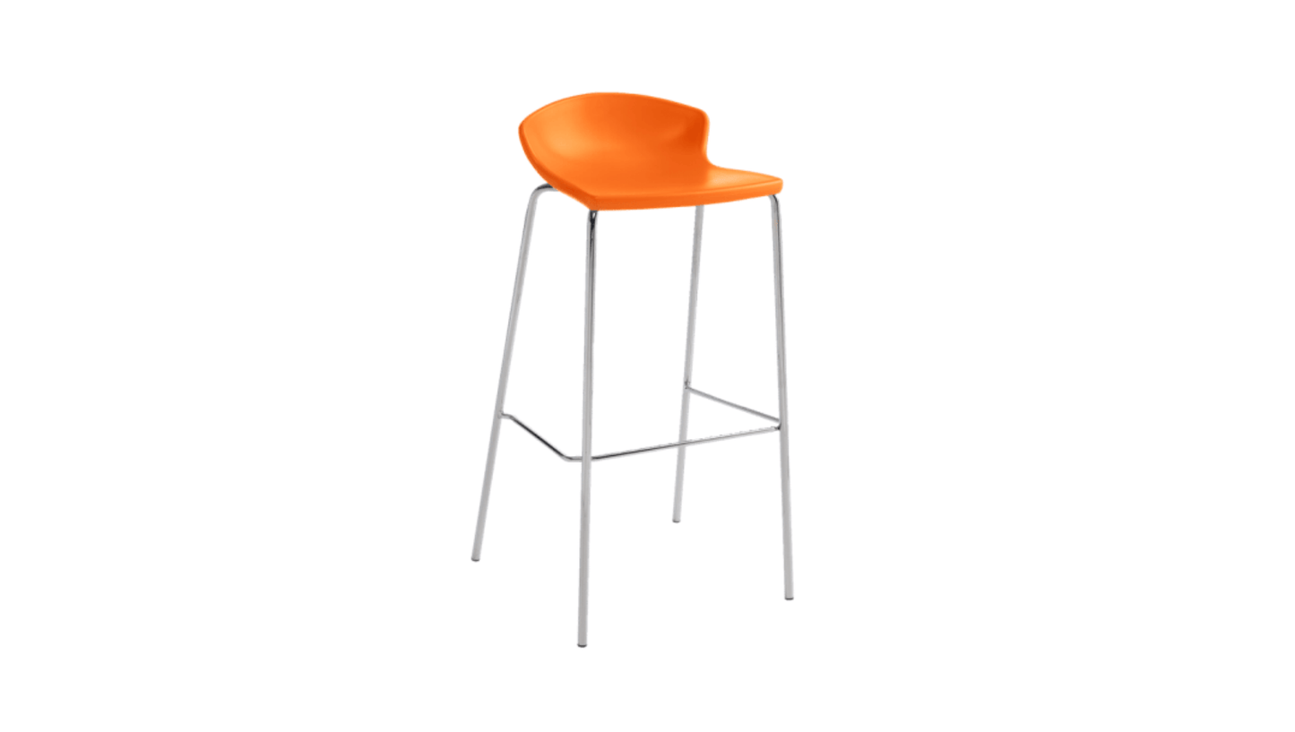 Seating Easy Stool