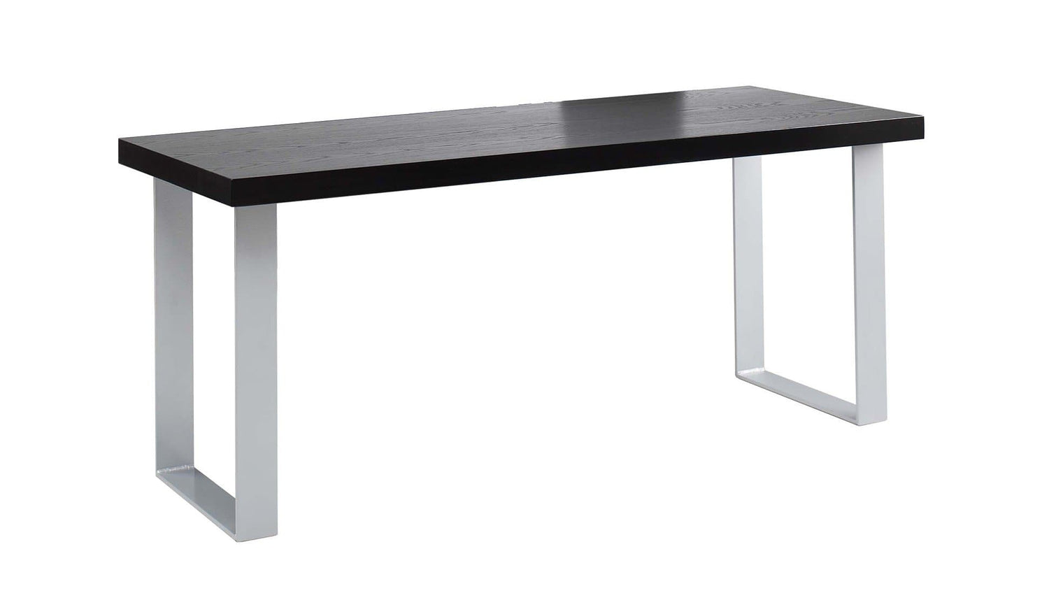 Desks Ebony Desk