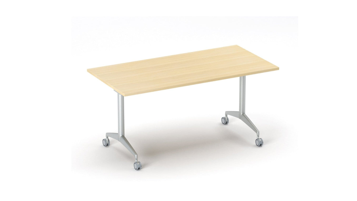 Desks Eco Flip Table