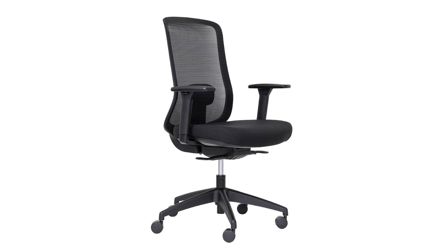 Elan Chair