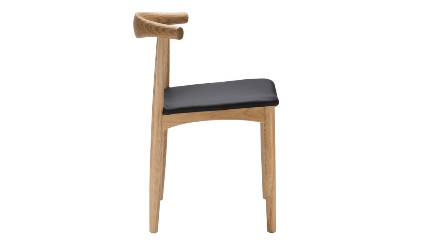 Elbow Chair McGreals