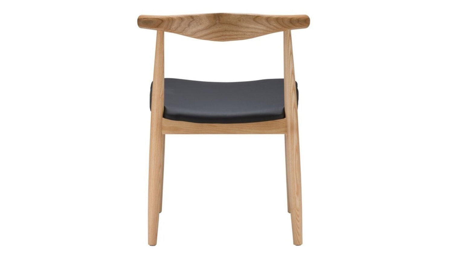 Seating Elbow Chair