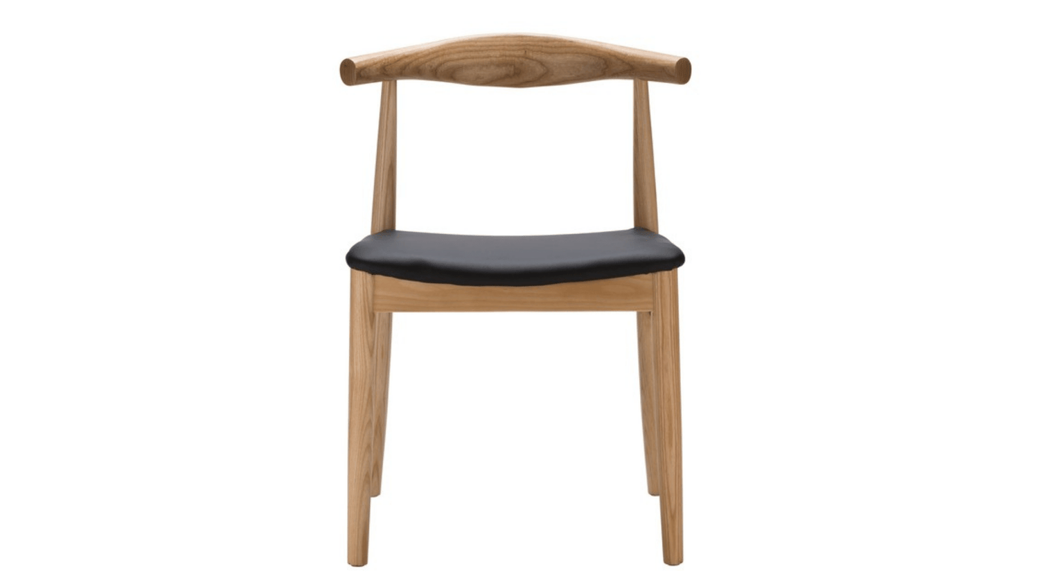 Seating Elbow Chair