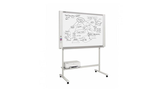 Accessories Electronic Copy White Boards