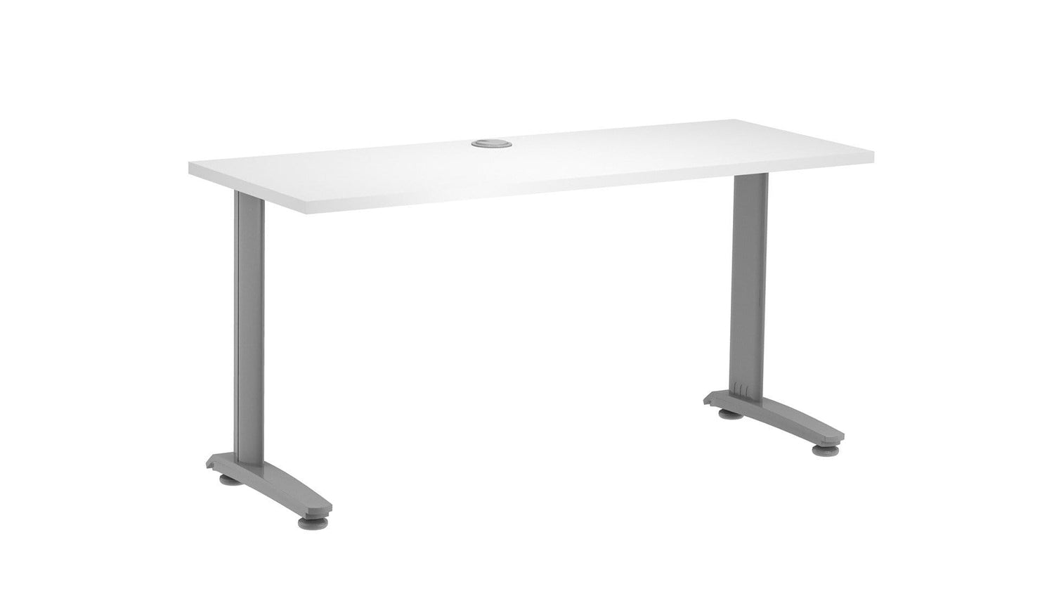 Desks Energy Desk