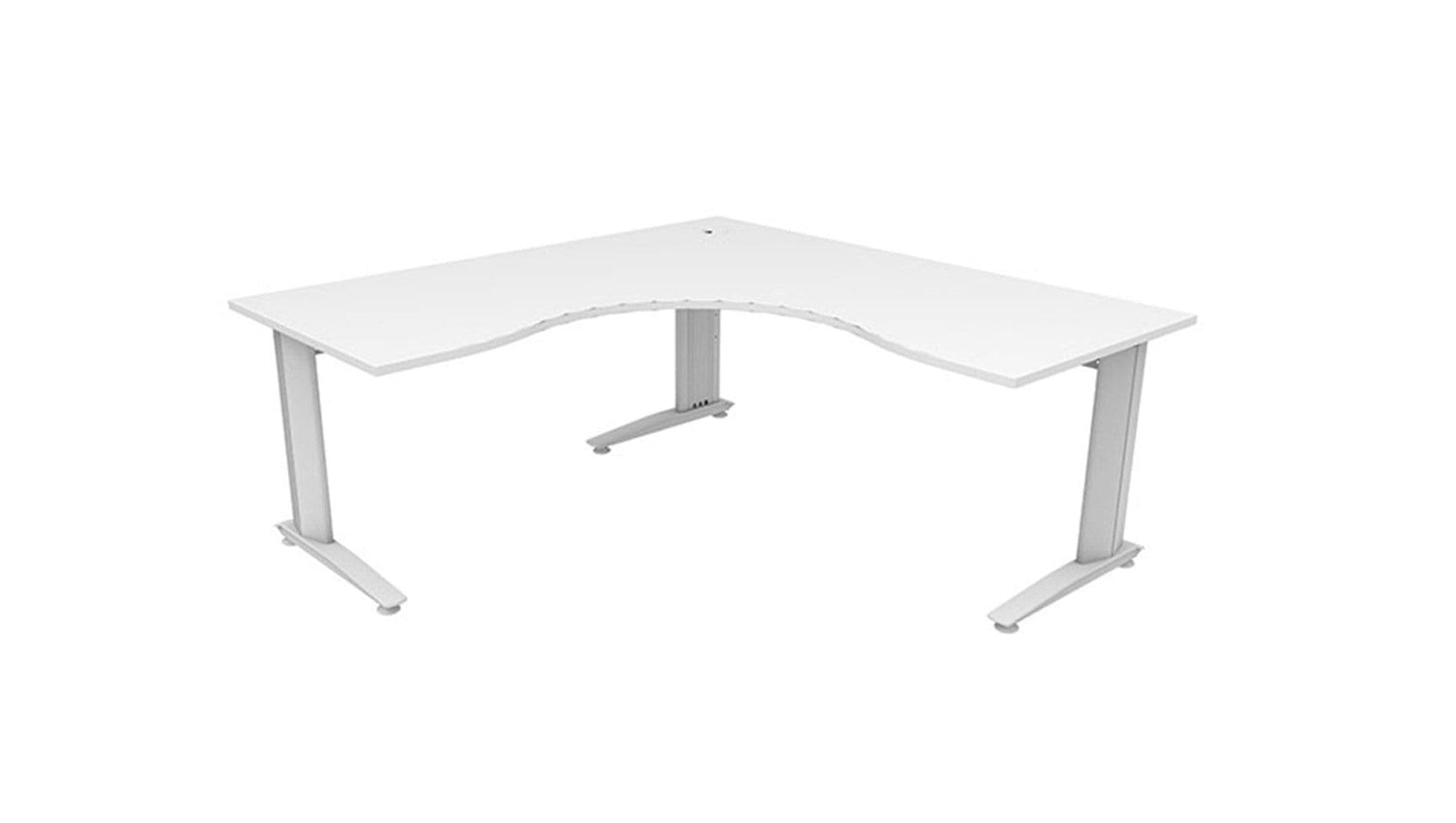 Desks Energy Workstation