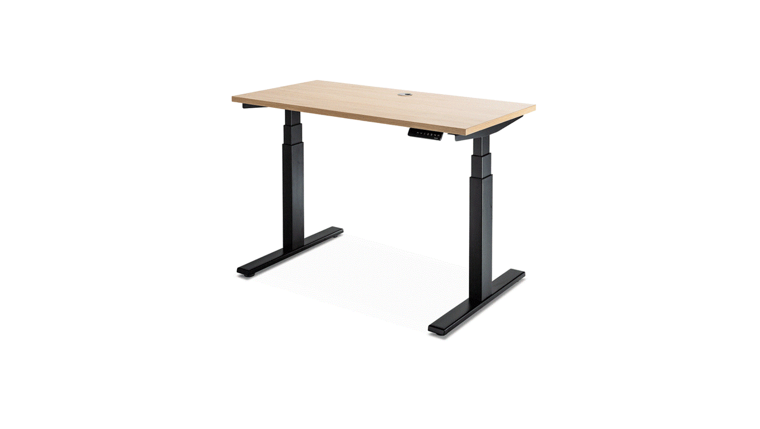 Adjustable desks discount for sale