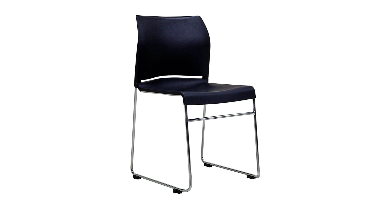Seating Envy Chair