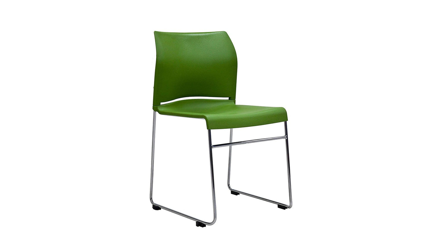 Seating Envy Chair