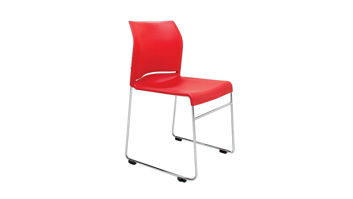 Seating Envy Chair
