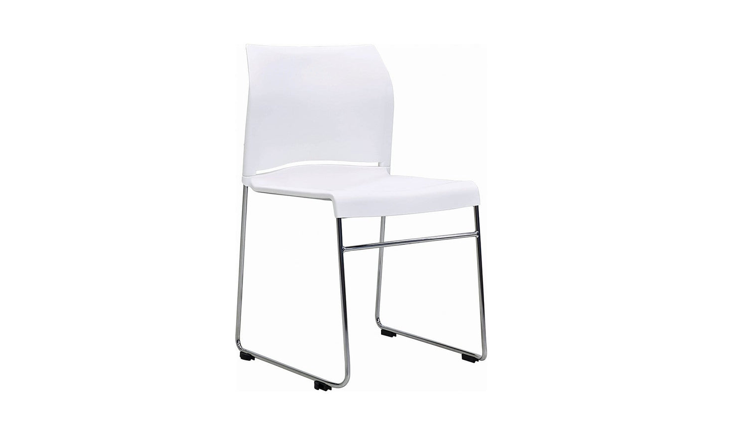 Seating Envy Chair