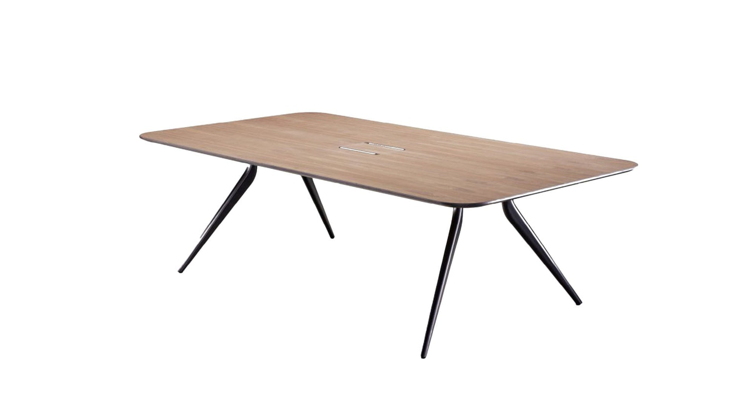 Tables Eona Boardroom Table