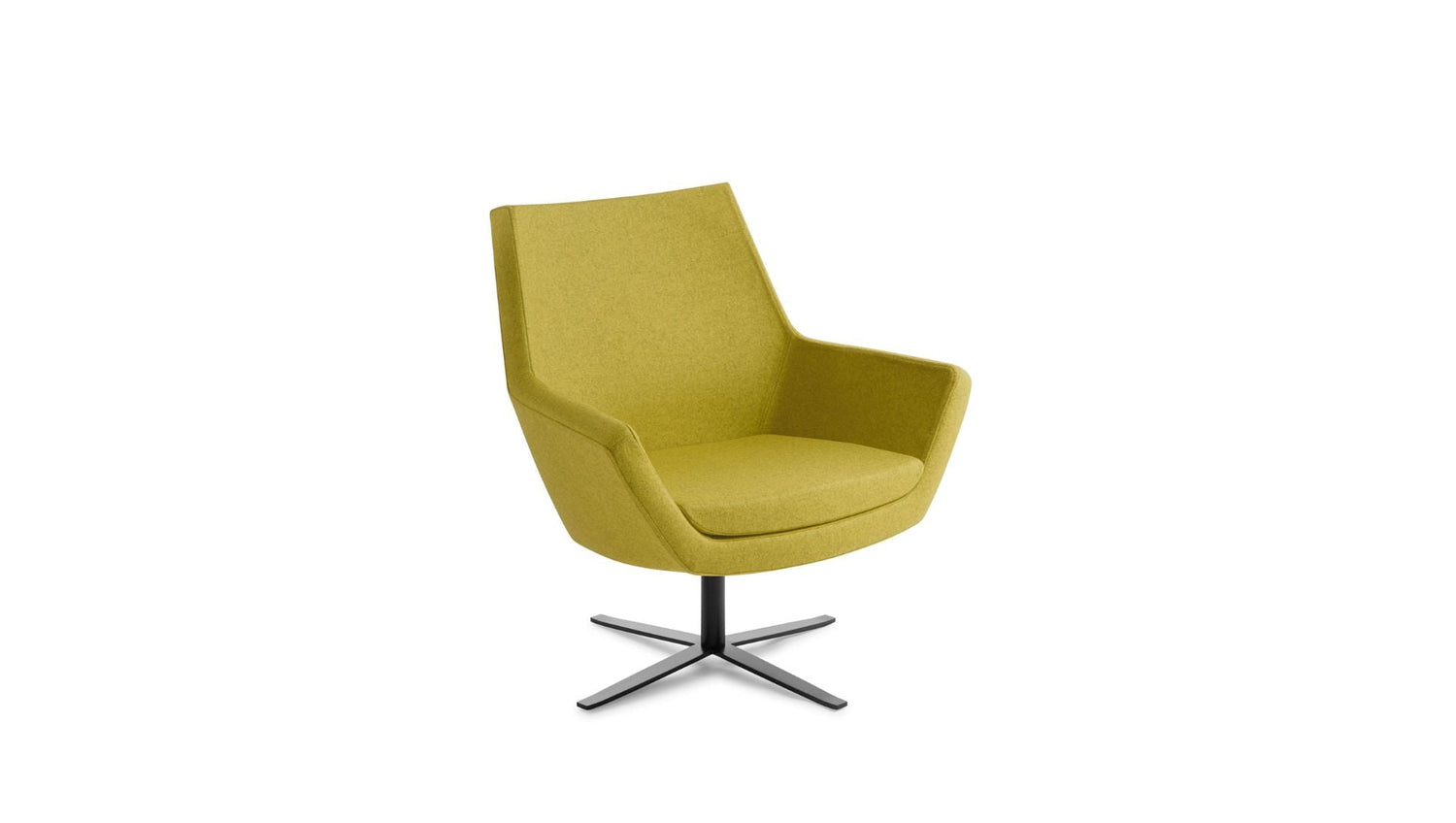 Soft Seating Eton Chair