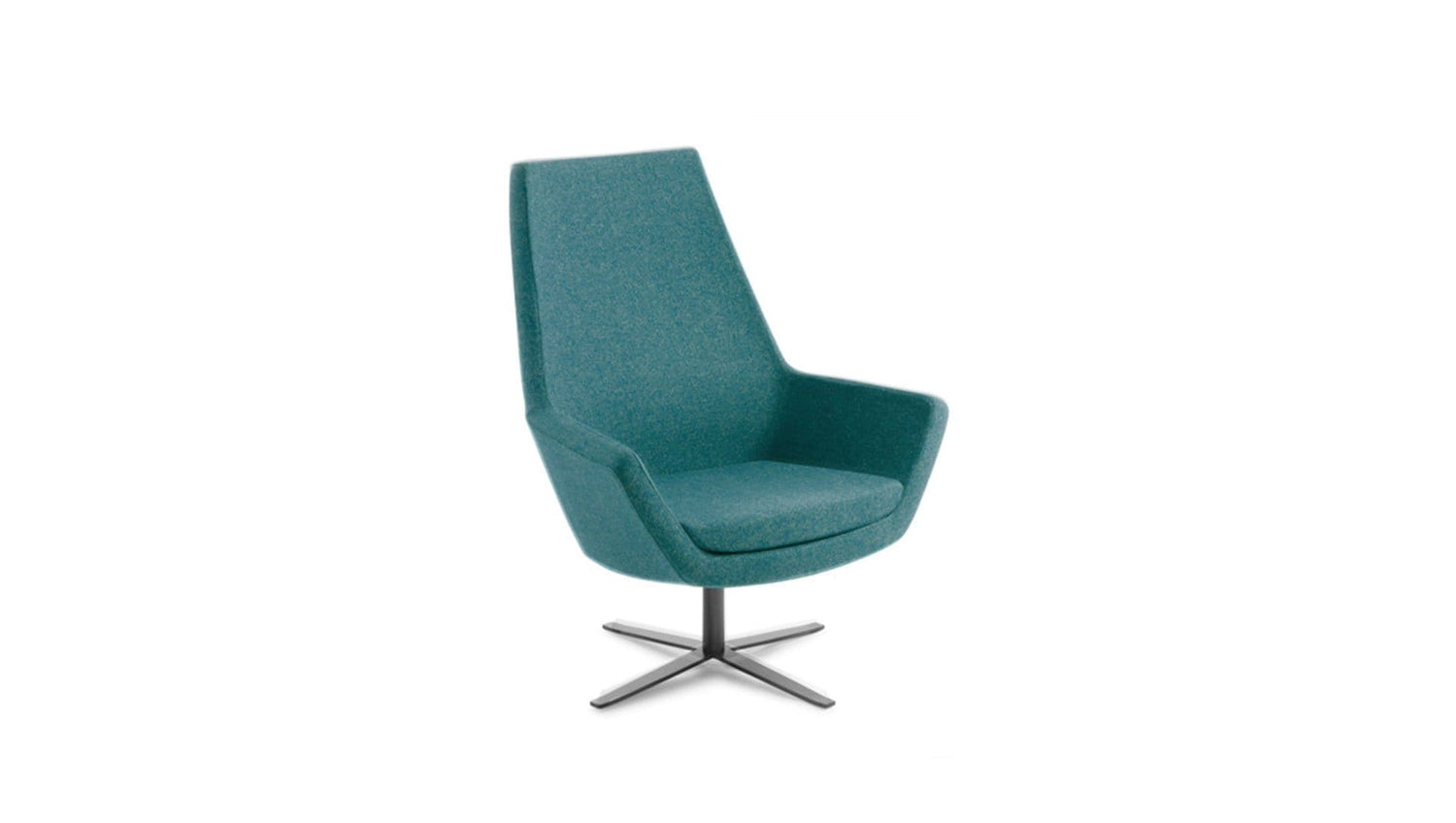 Soft Seating Eton Chair