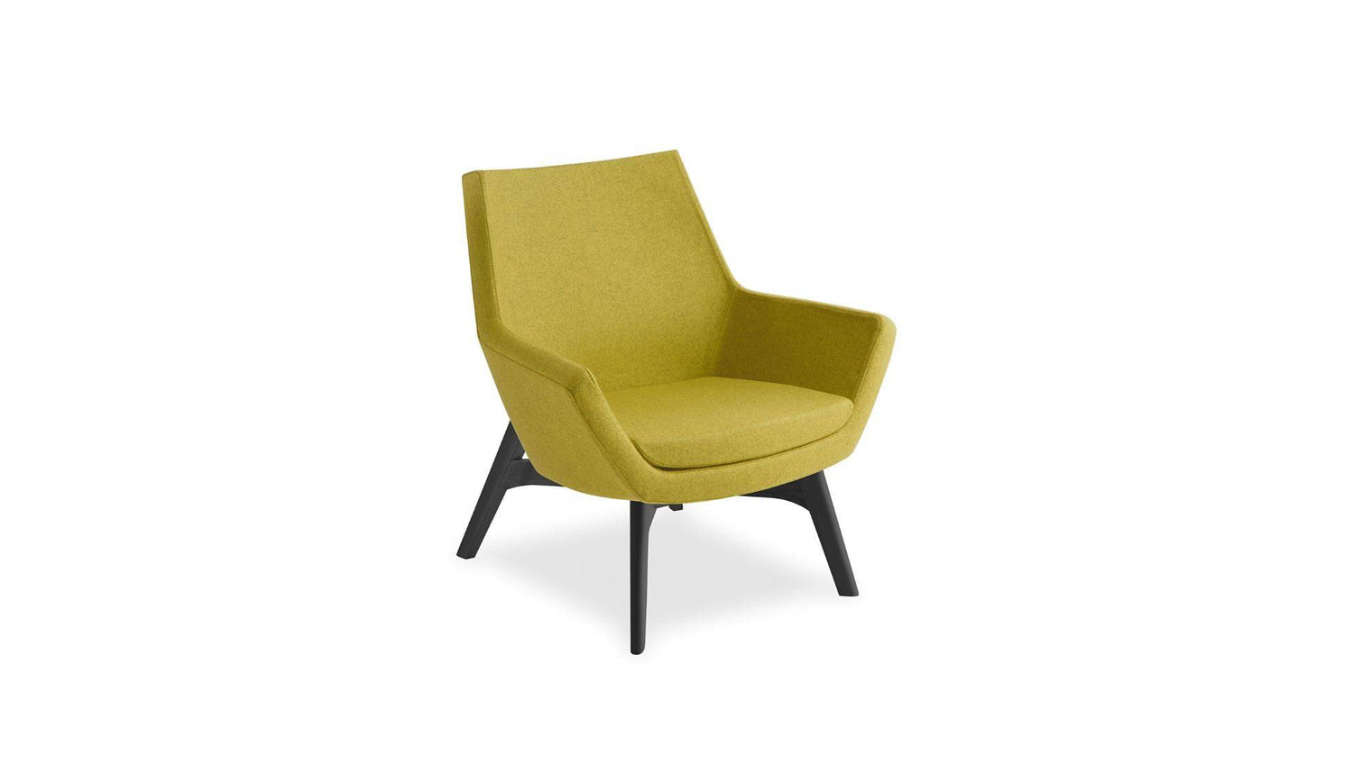Soft Seating Eton Chair