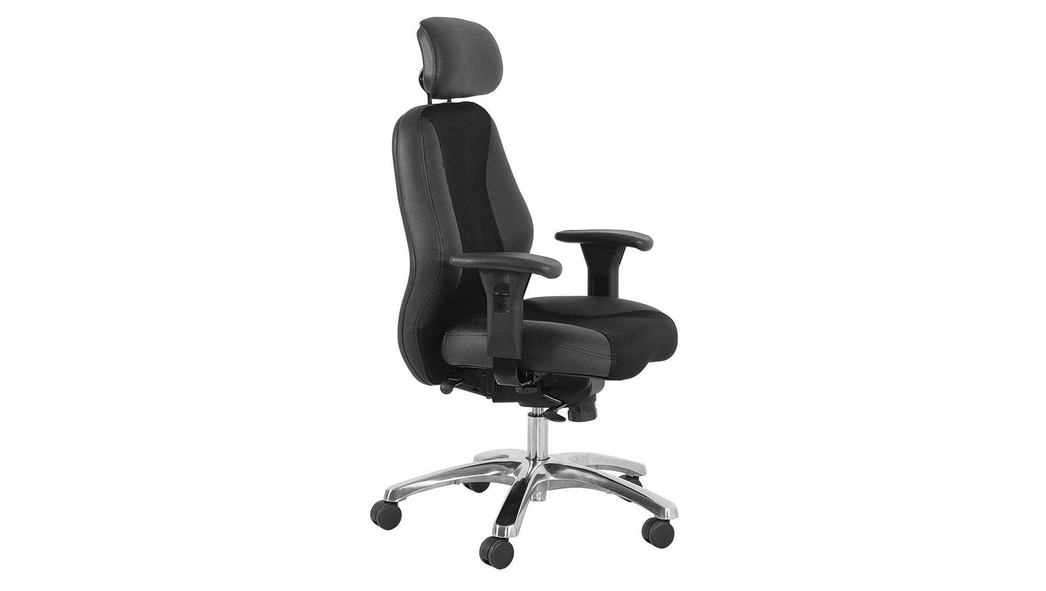 Seating Everest Chair
