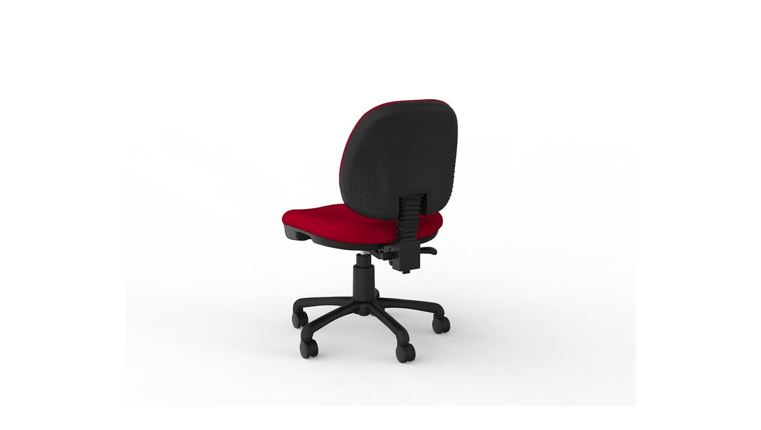 Seating Evo Chair