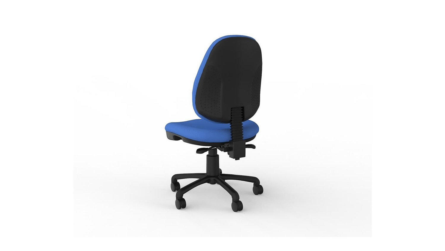 Seating Evo Chair