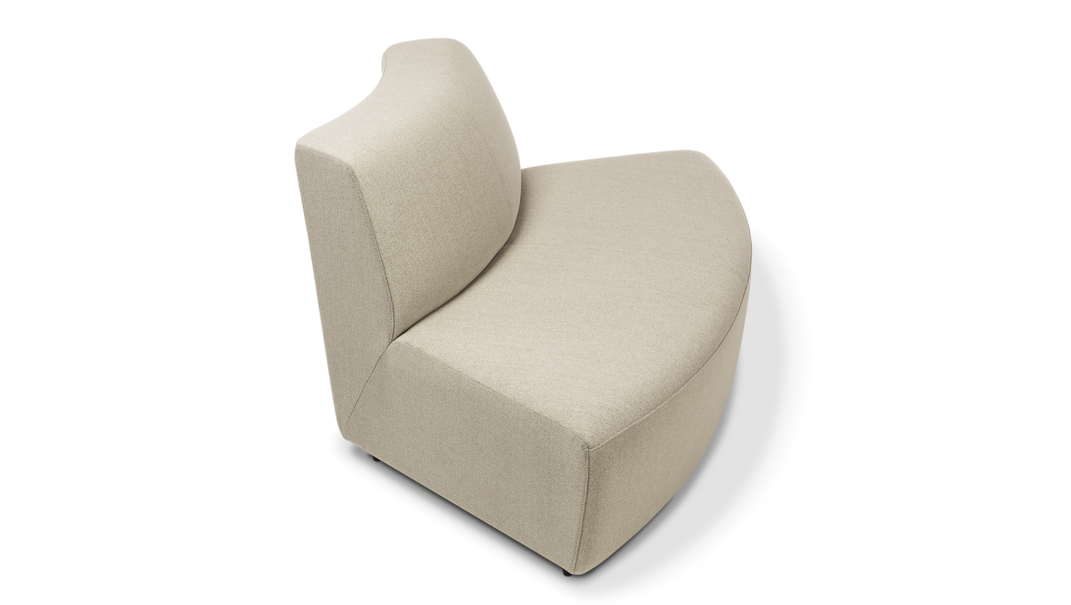 Anchor Modular Seating - McGreals