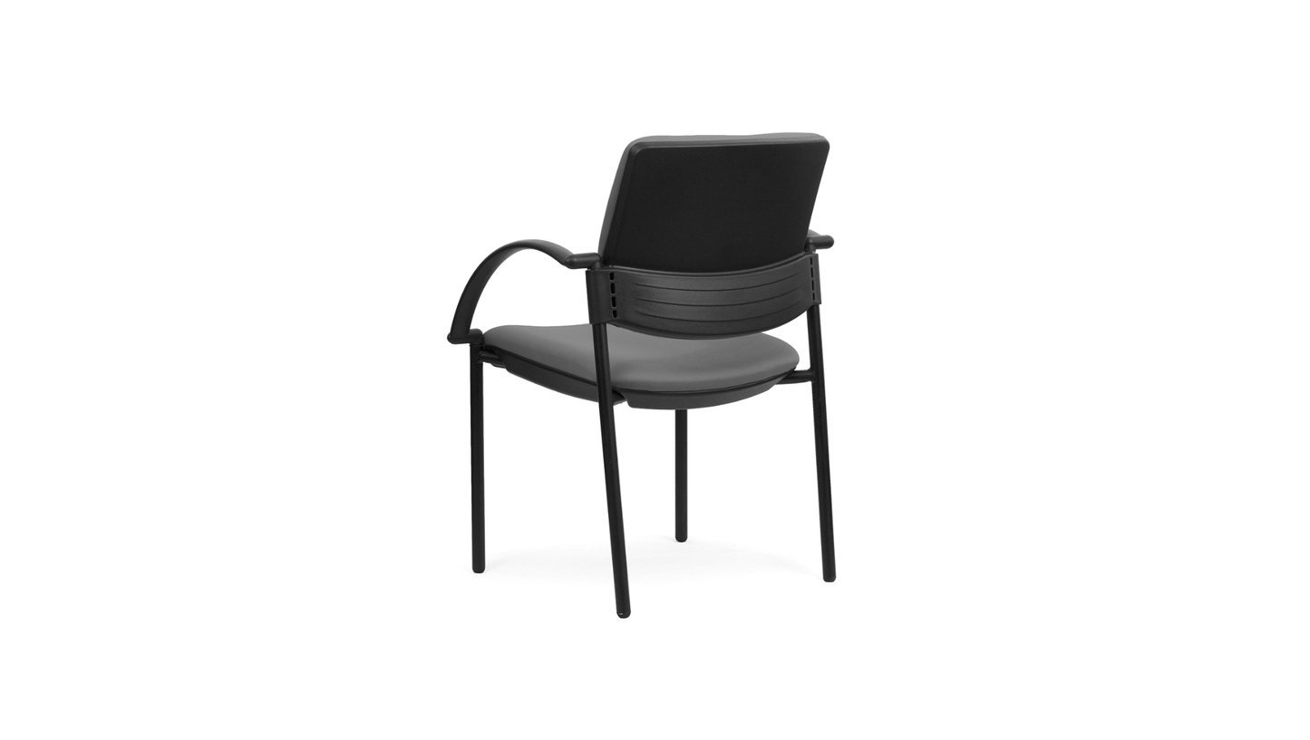 Vision Chair - McGreals