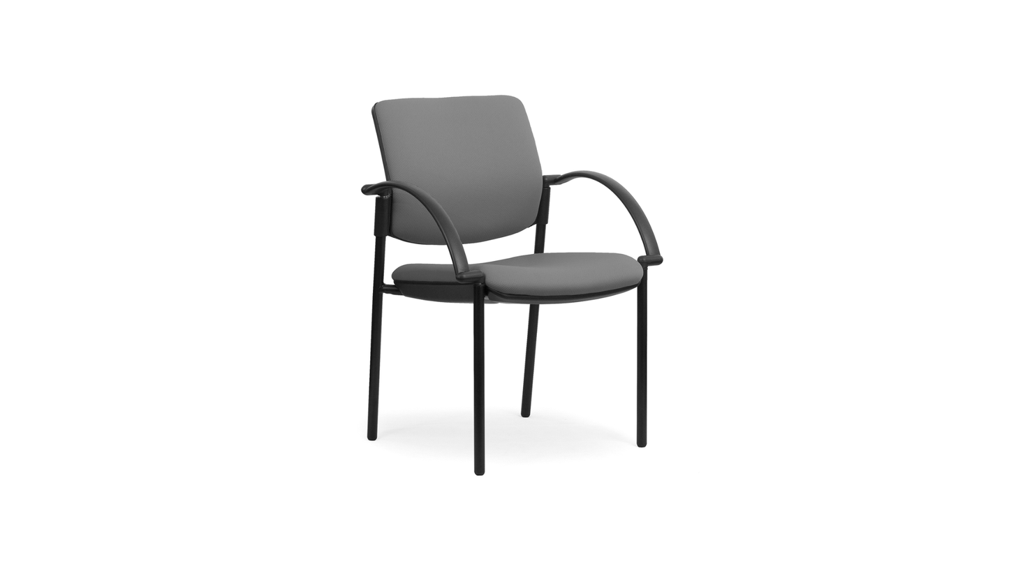 Vision Chair - McGreals