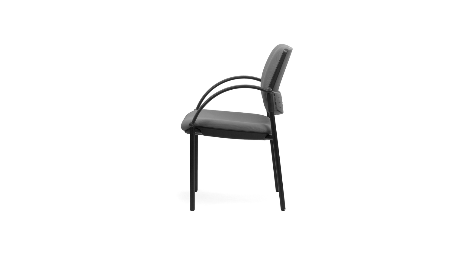 Vision Chair - McGreals