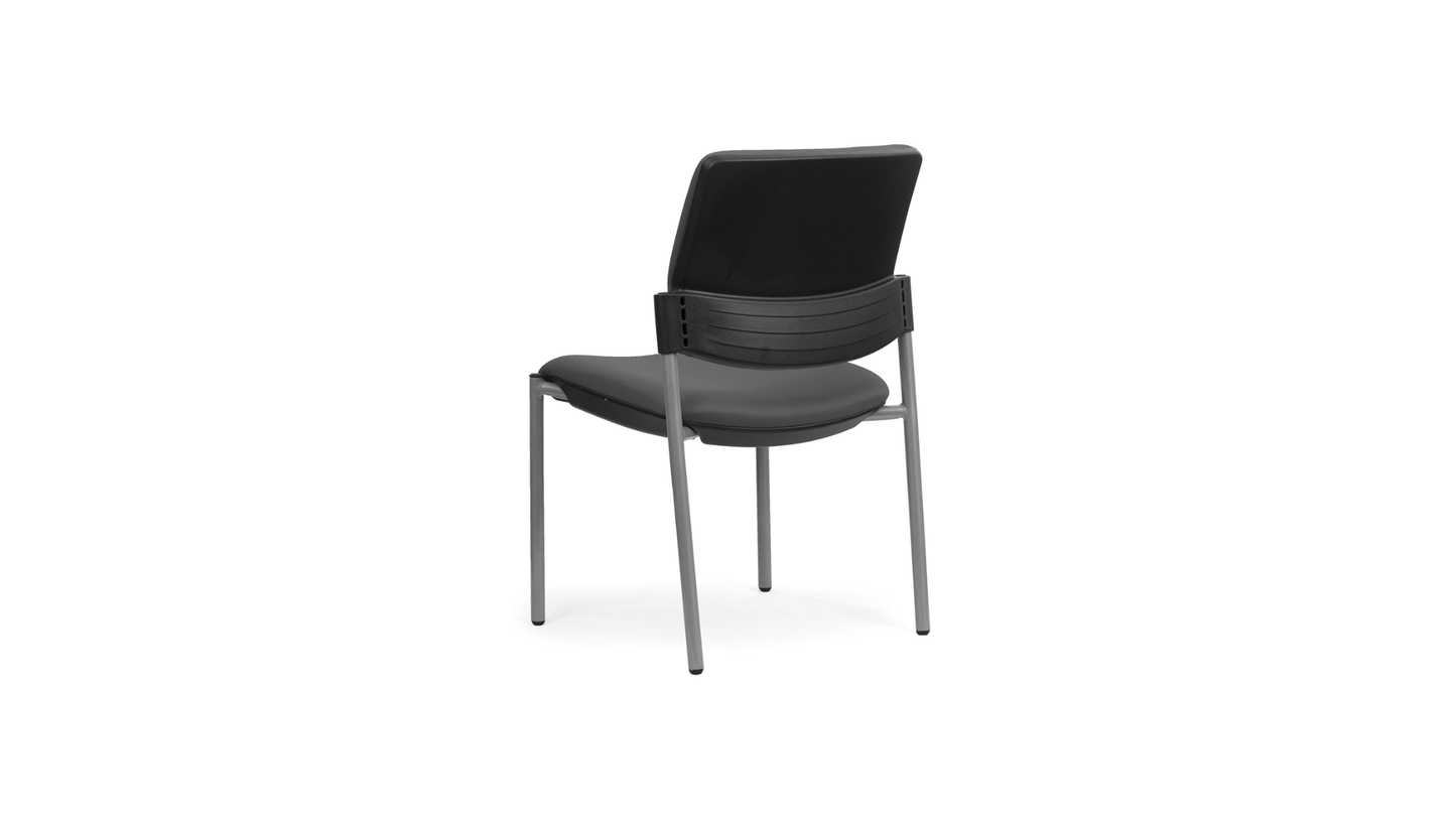 Vision Chair - McGreals