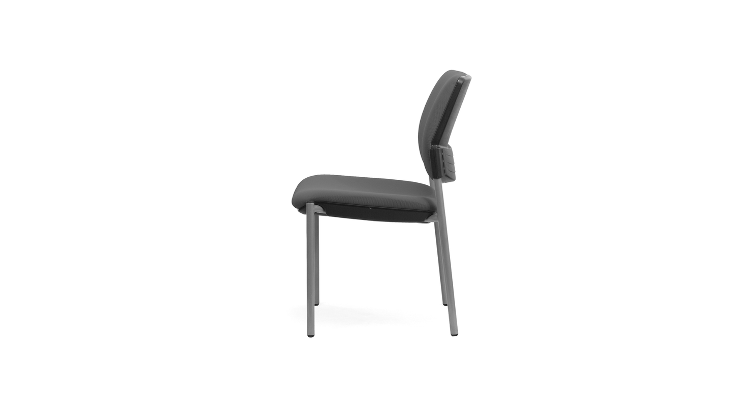 Vision Chair - McGreals