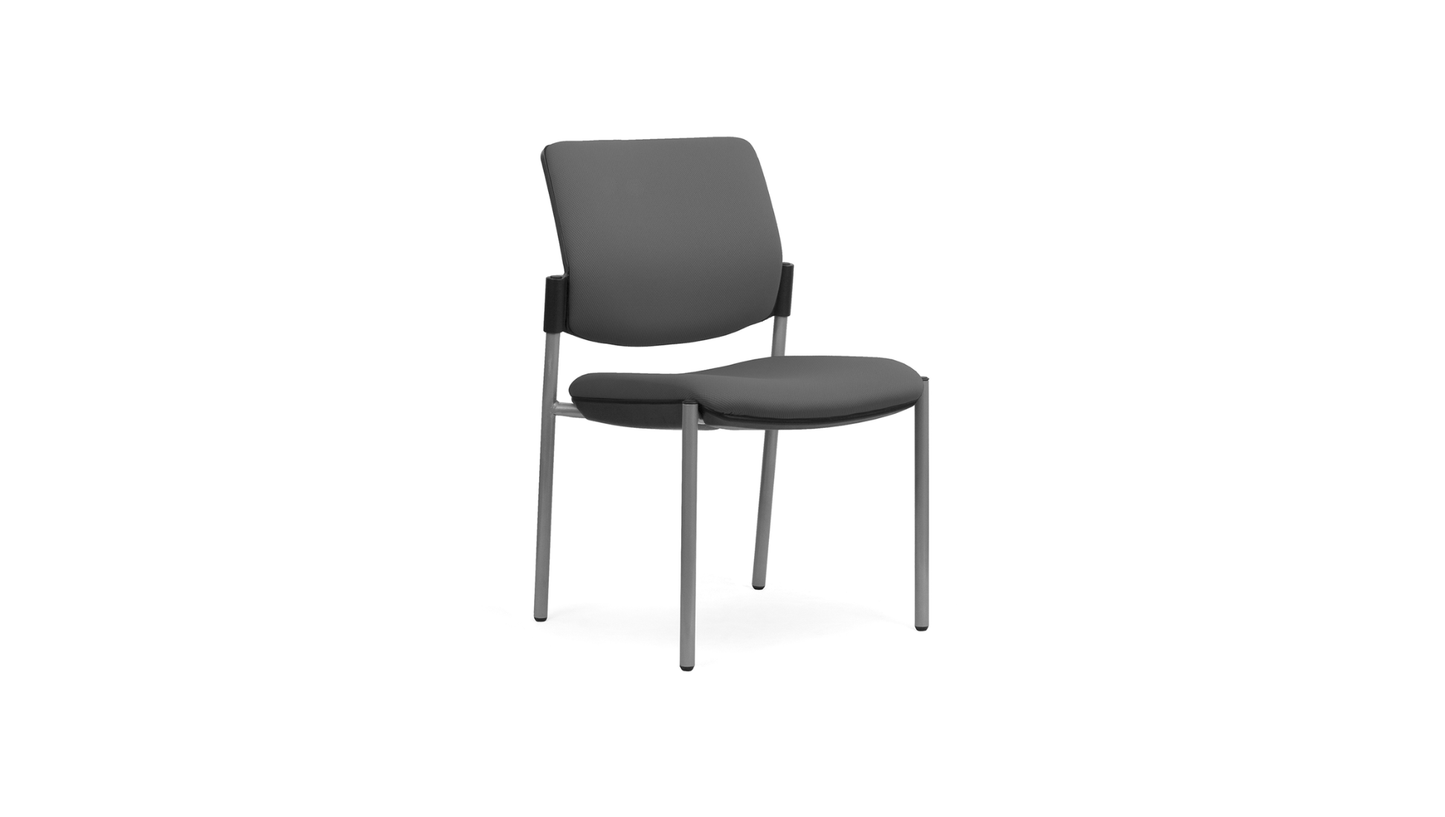Vision Chair - McGreals