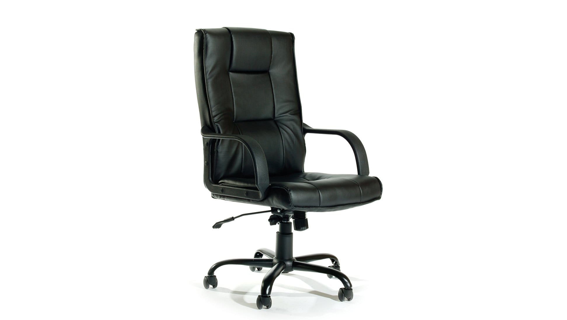 Falcon Chair McGreals