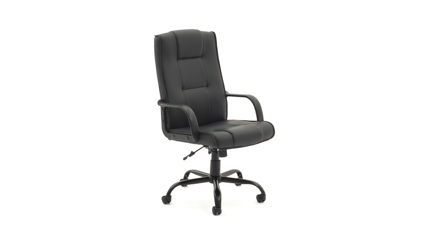 Falcon Chair - McGreals