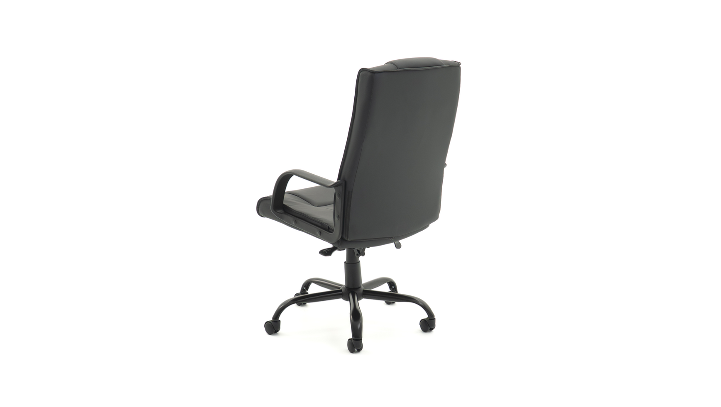 Falcon Chair - McGreals
