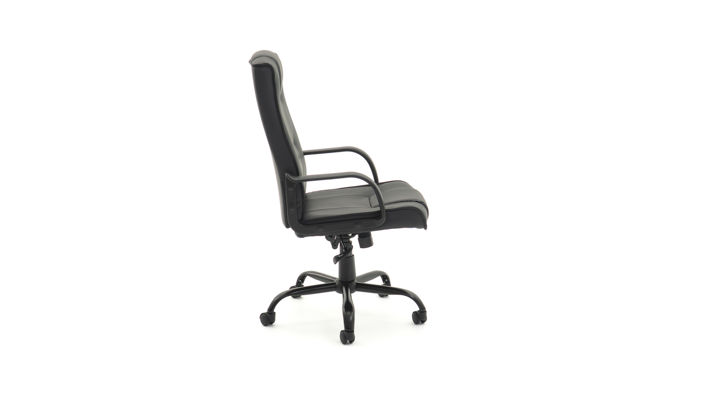 Falcon Chair - McGreals