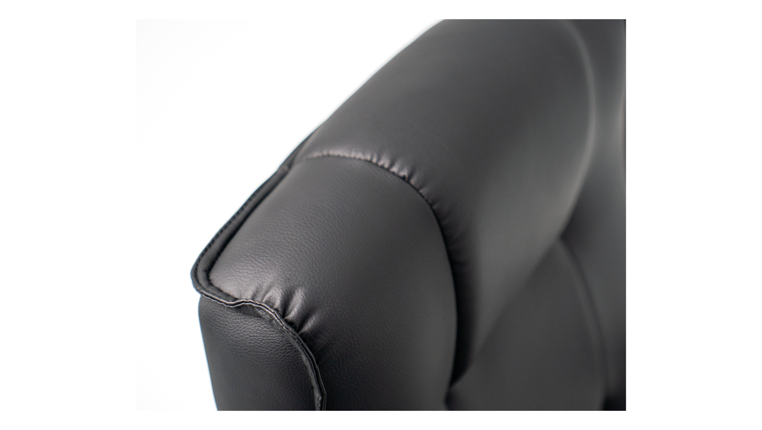 Falcon Chair - McGreals