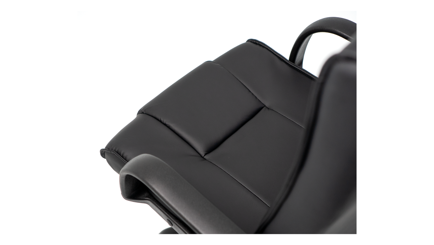 Falcon Chair - McGreals