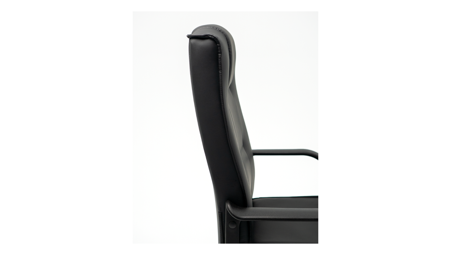 Falcon Chair - McGreals