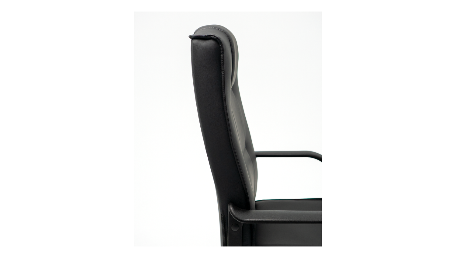 Falcon Chair - McGreals
