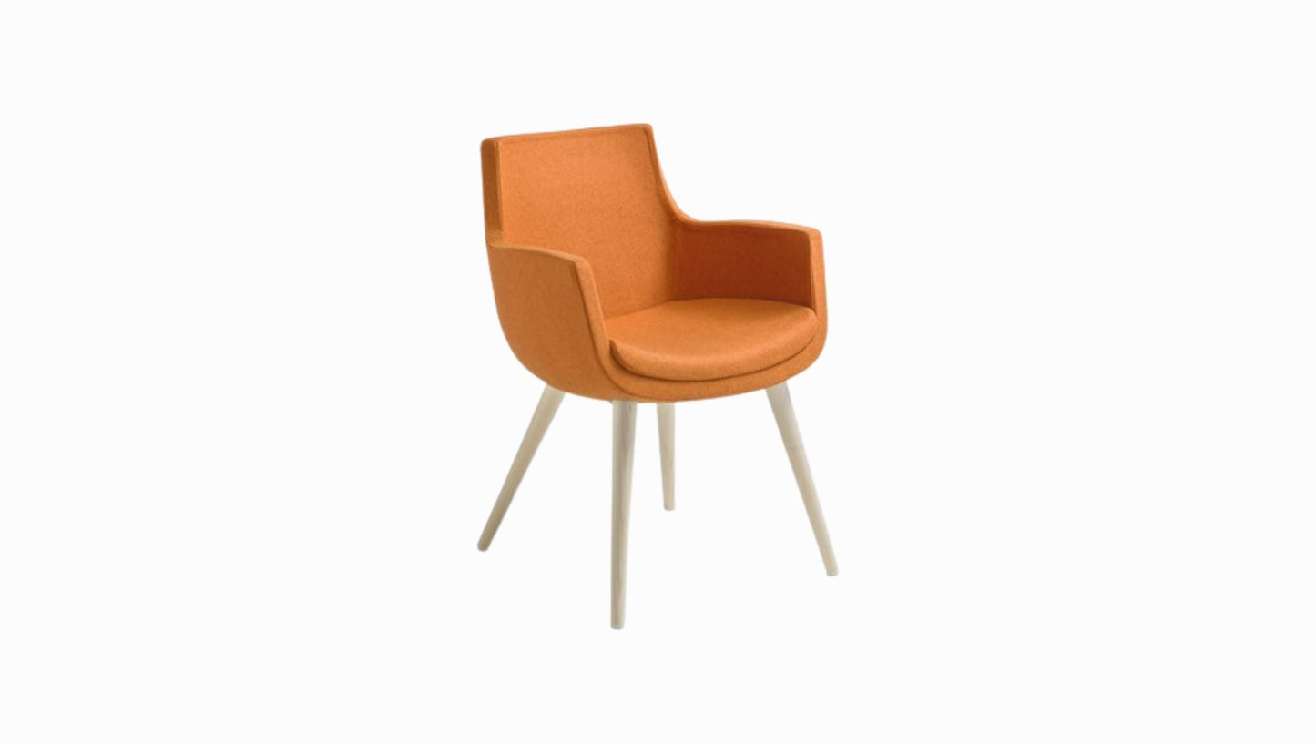 Soft Seating Ferne Chair