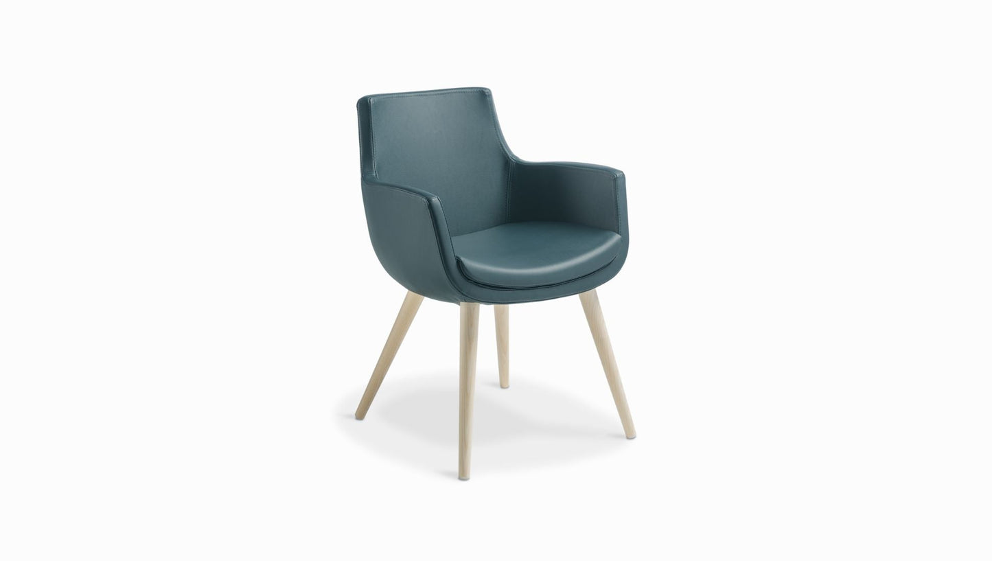Soft Seating Ferne Chair