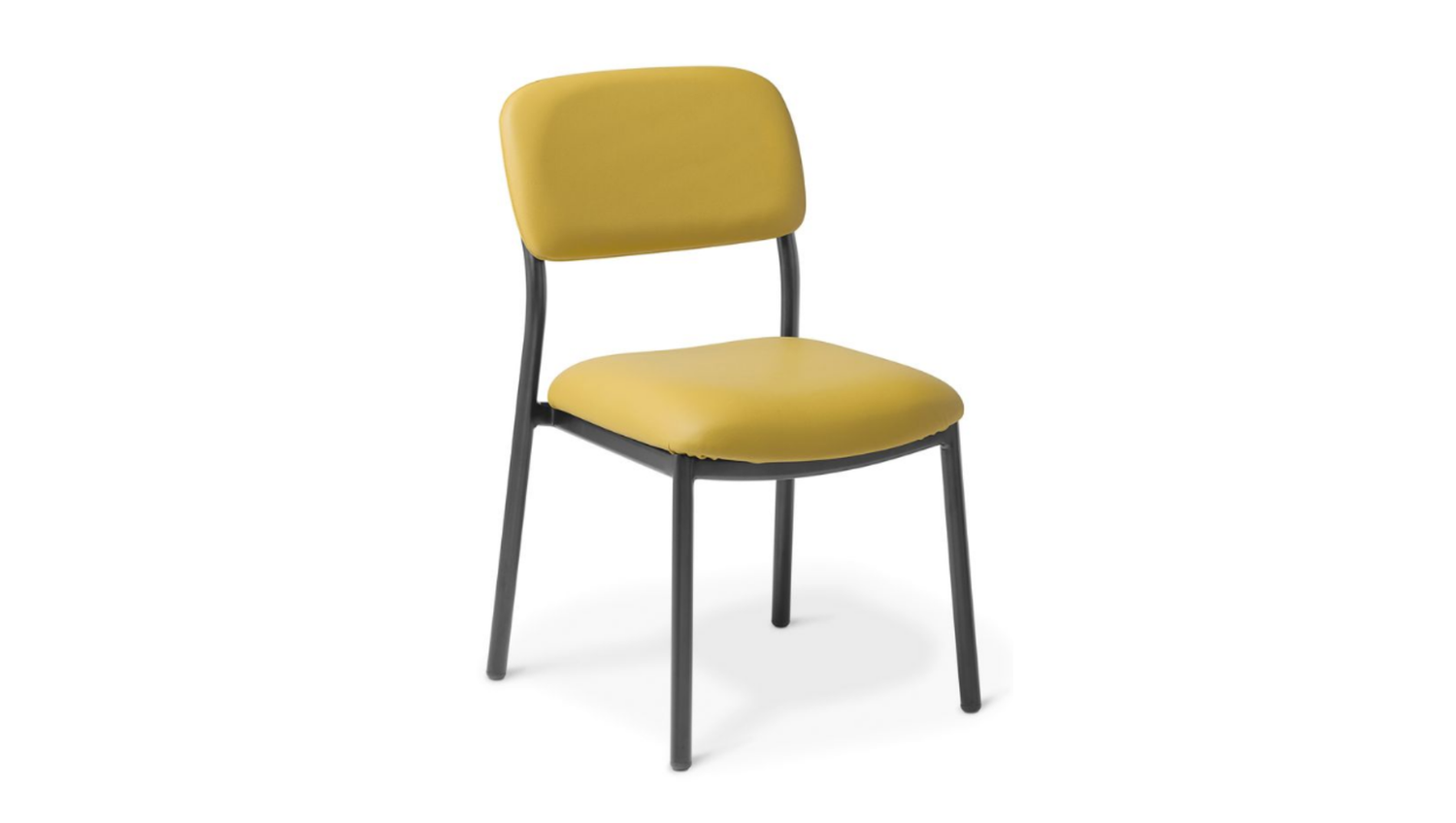 Fit Chair - McGreals