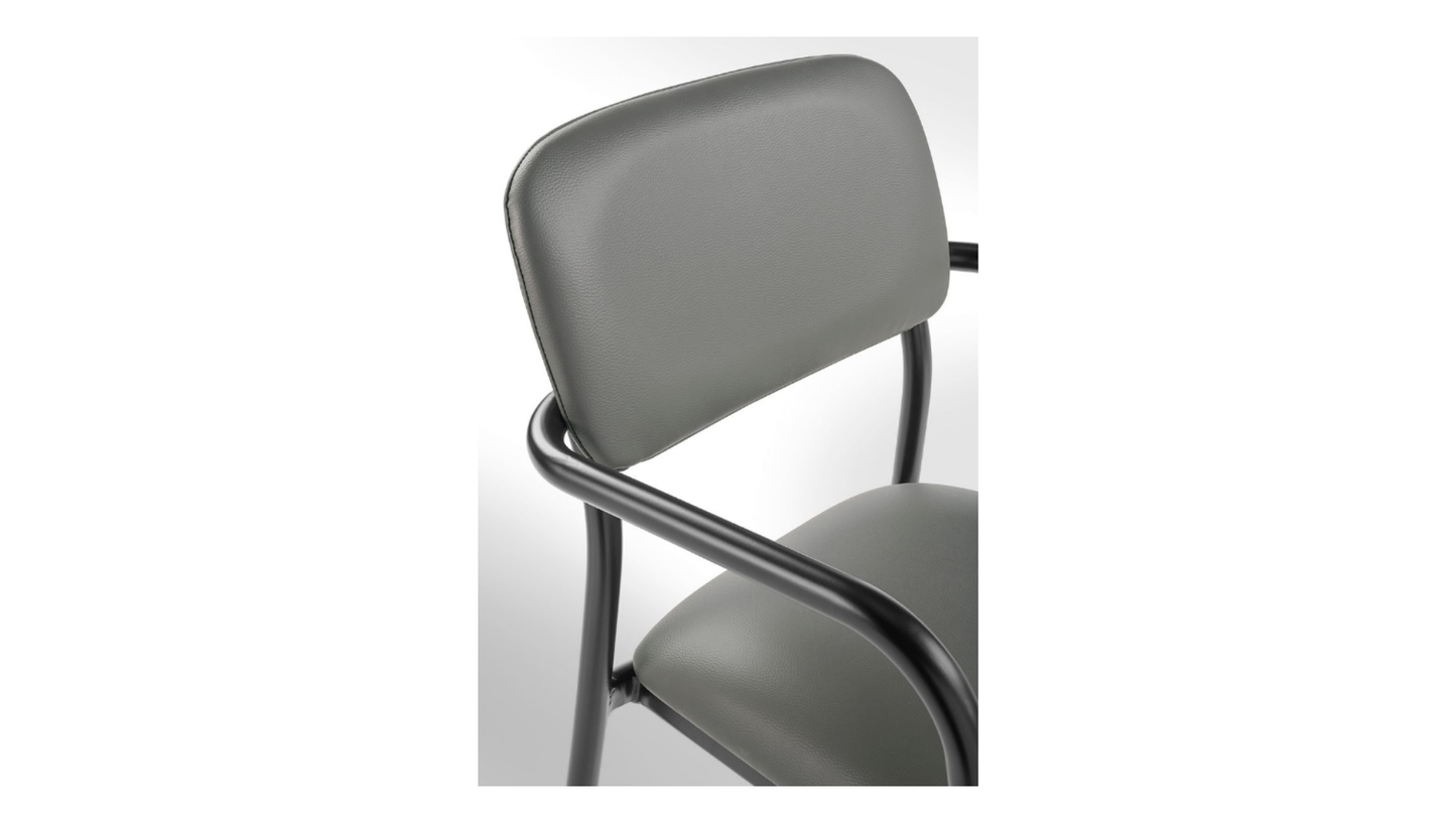Fit Chair - McGreals