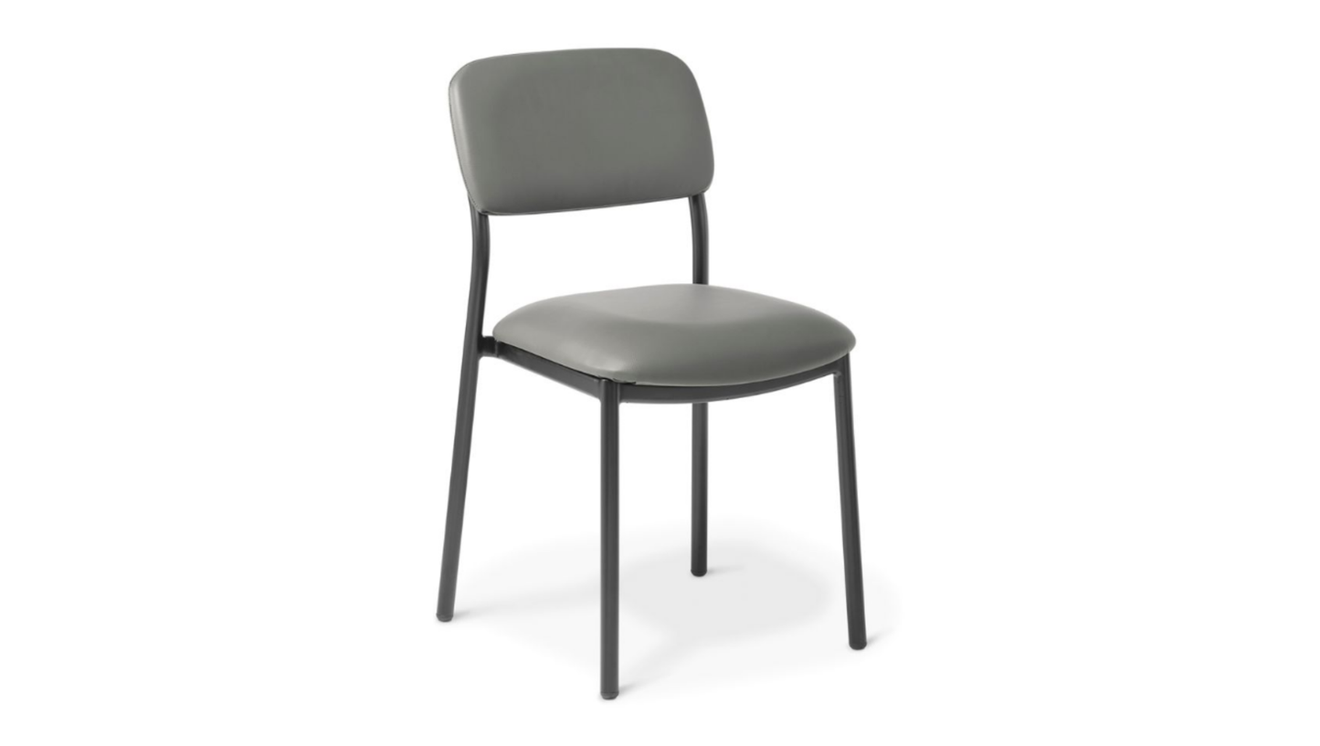 Fit Chair - McGreals