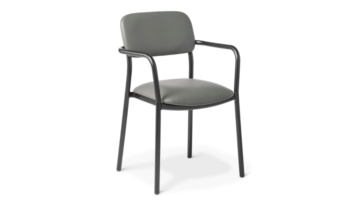 Fit Chair - McGreals