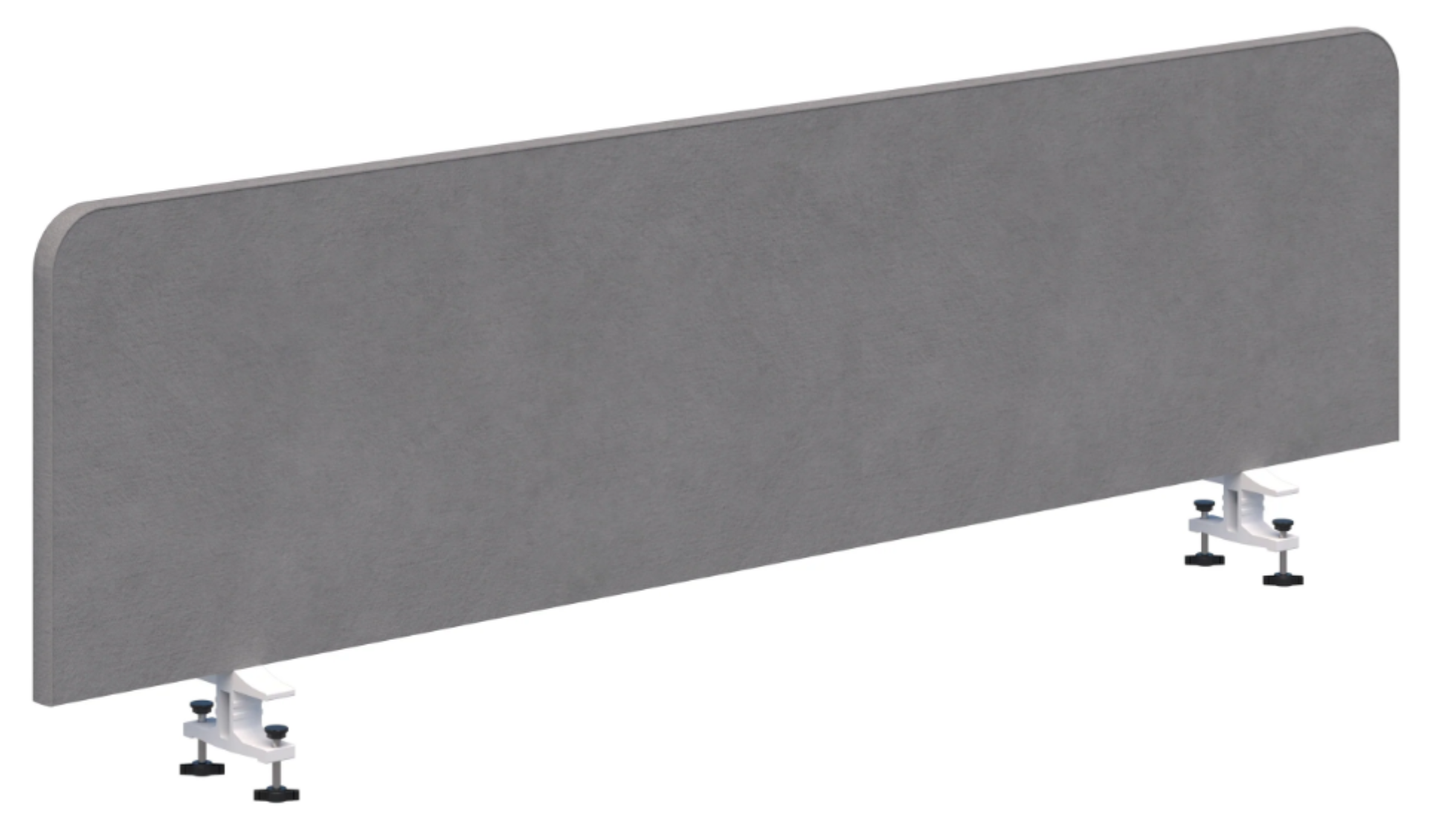 Buzz Fabric Centre Screen - McGreals