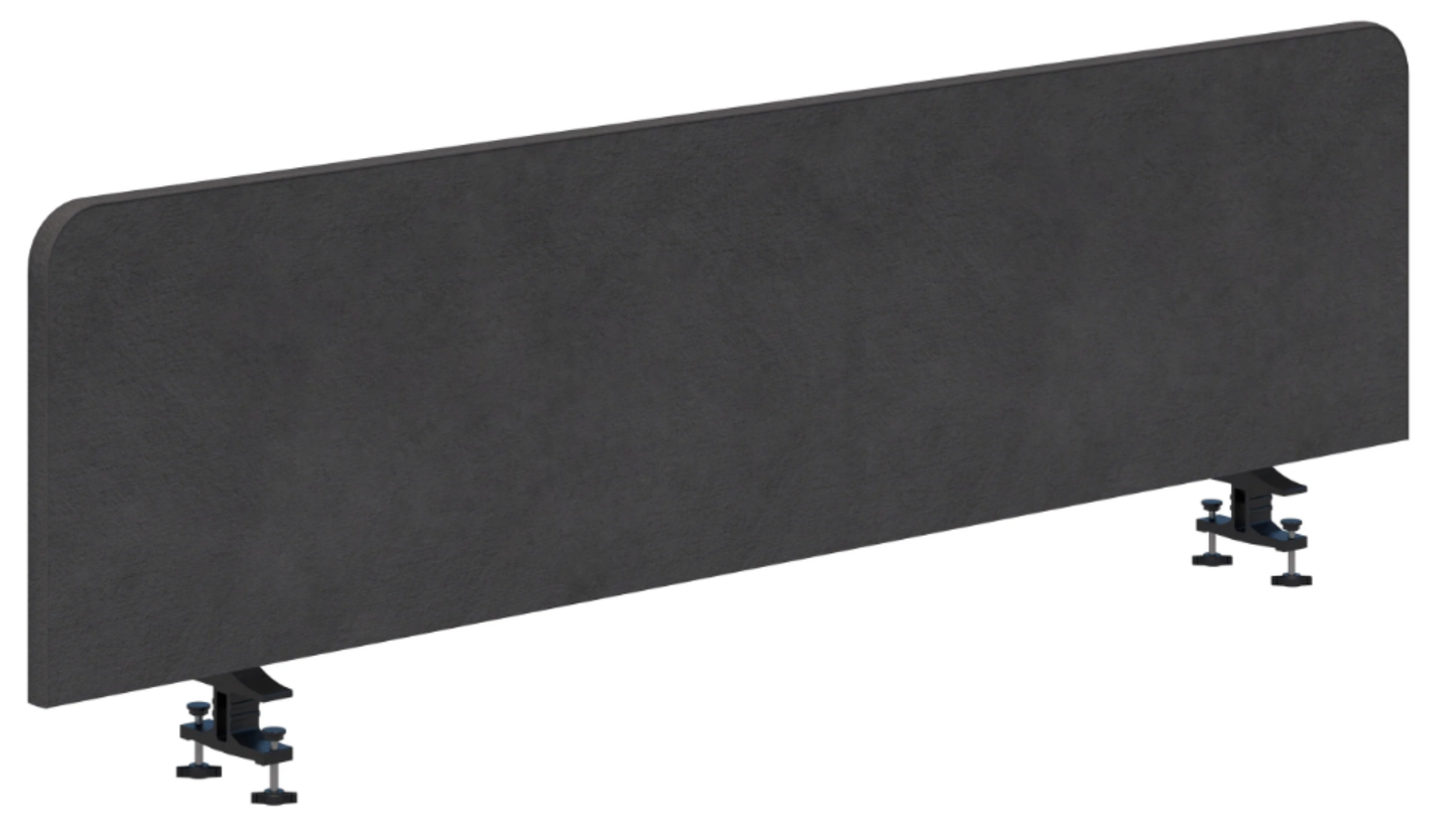 Buzz Fabric Centre Screen - McGreals