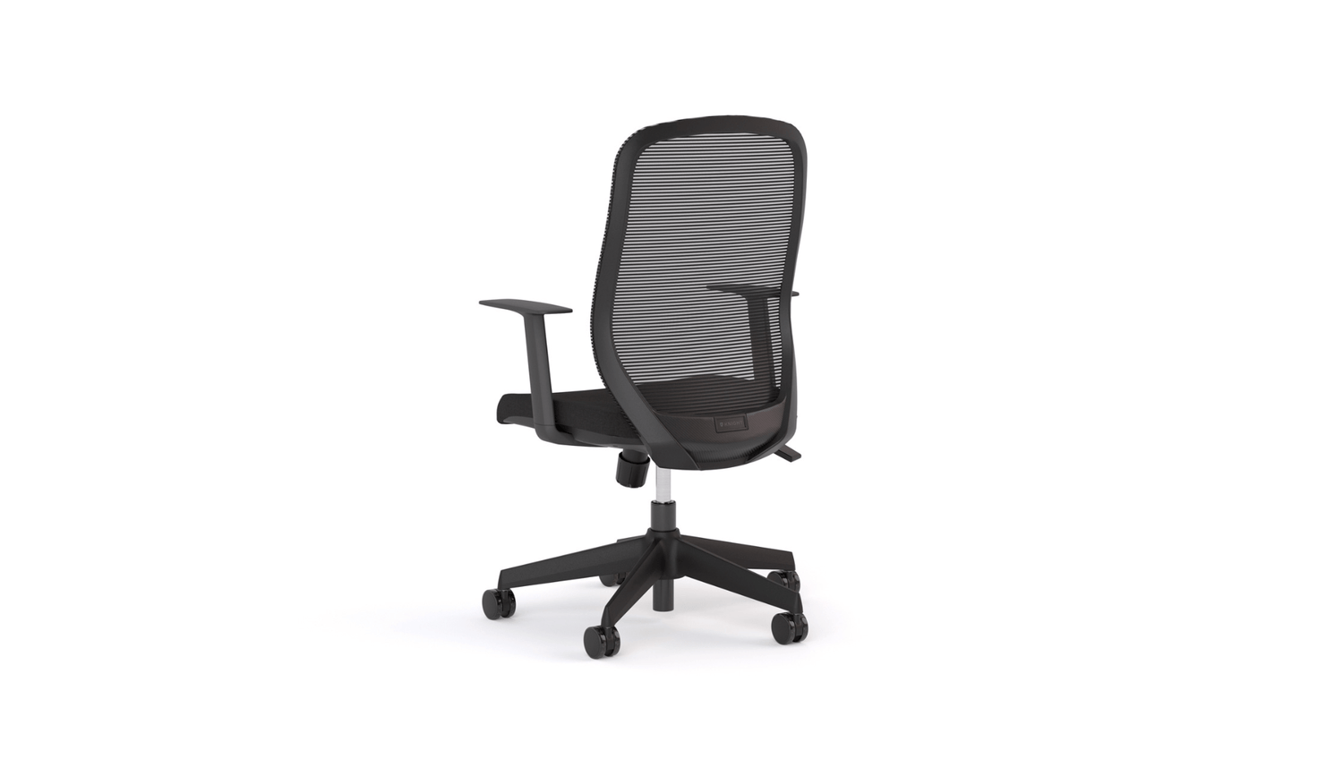 Seating Flex 2.0