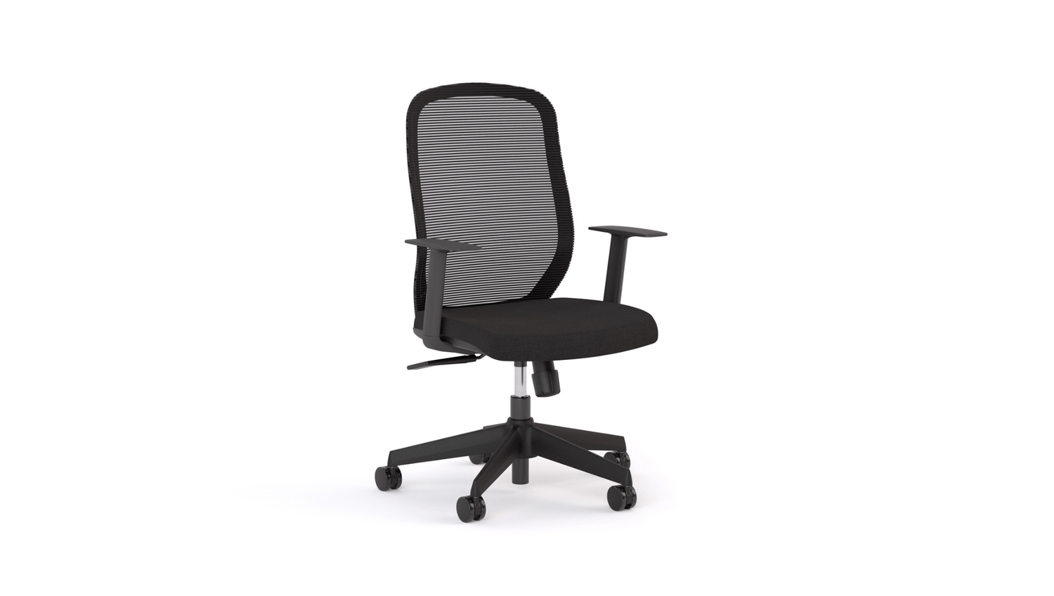 Seating Flex 2.0