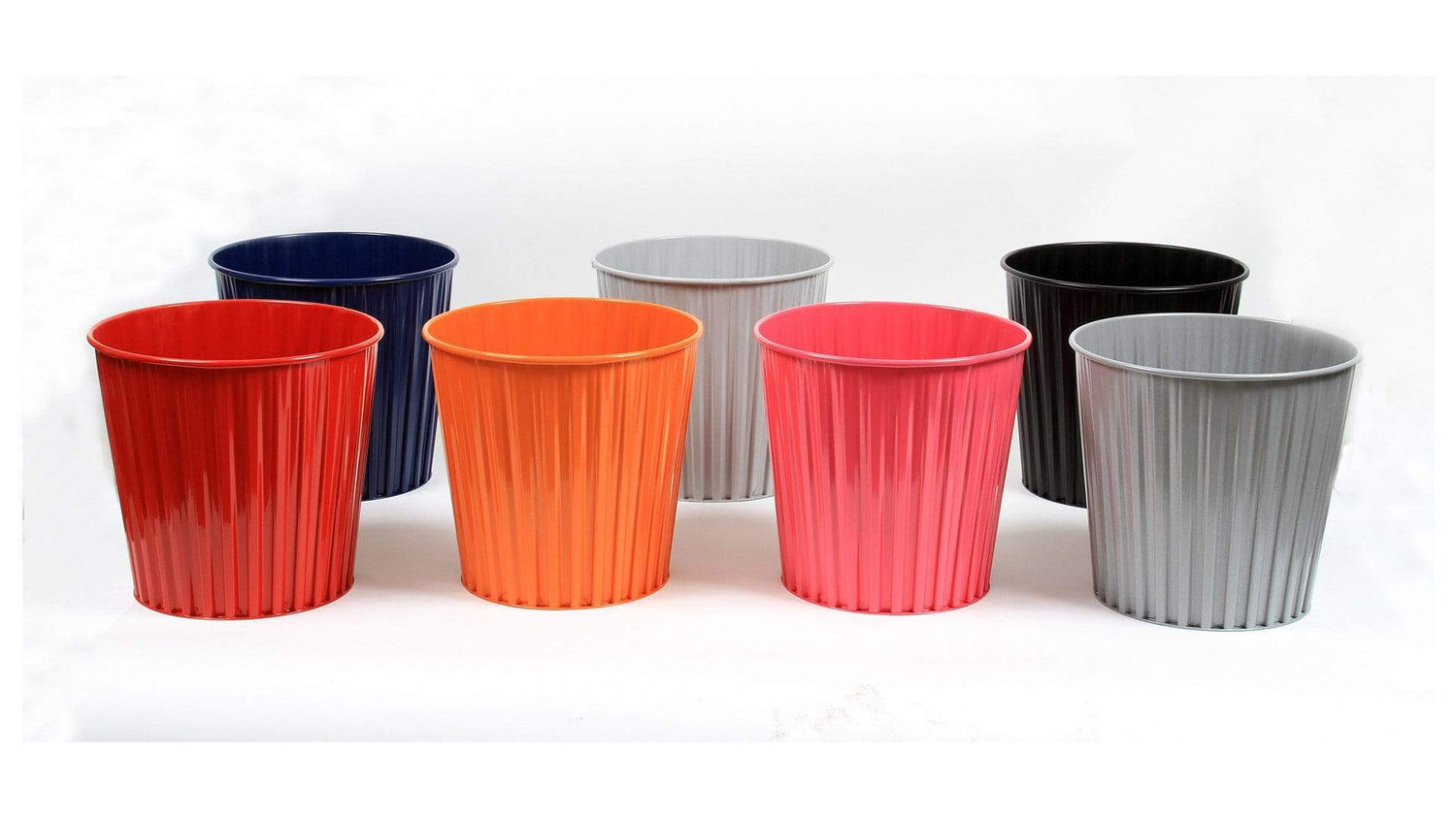 Accessories Fluteline Bin