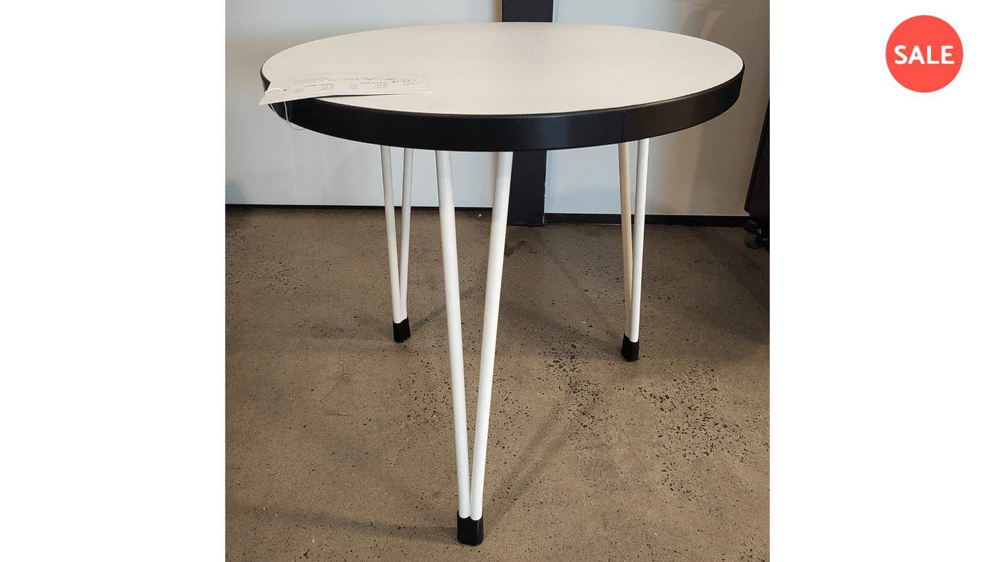 Fly Side Table - Clearance